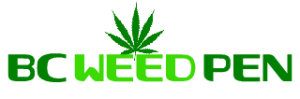 buy weed vapes & weed online