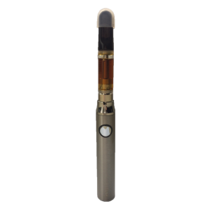 1 gram weed cart and battery - weed vape pen