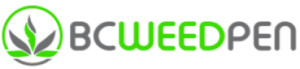 BCweedpen-new logo website header