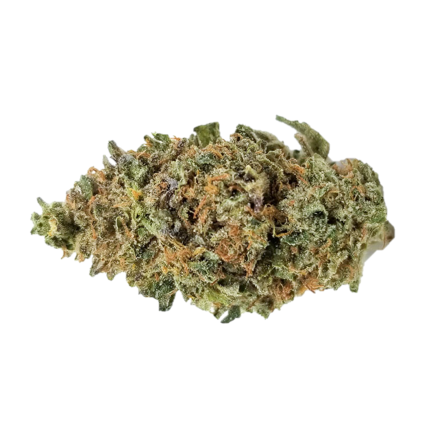 buy pink kush weed online in canada AAA+