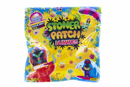 buy-stoner-patch-dummies-tropical