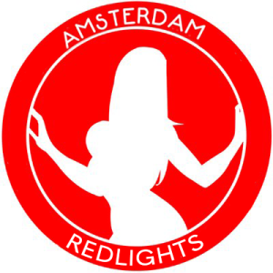 Amsterdamn Redlight