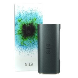 Ccell Silo Battery