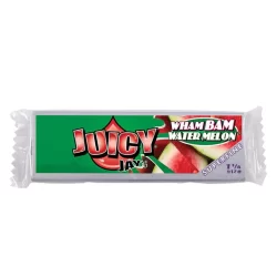 Juicy Jasy watermelon