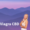 viagra cbd